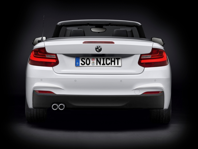 Auspuff-und-Felgendesign-01