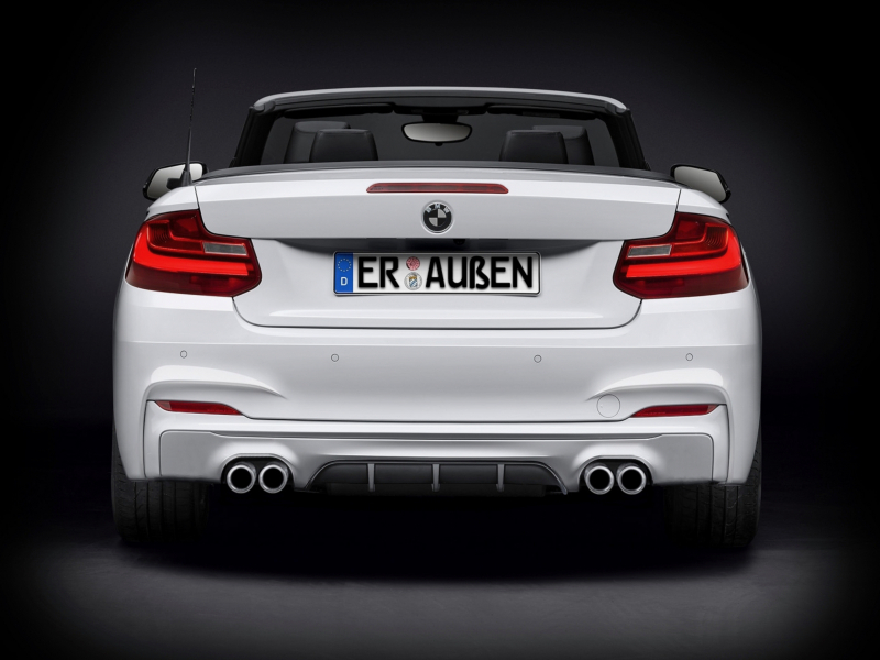Auspuff-und-Felgendesign-02