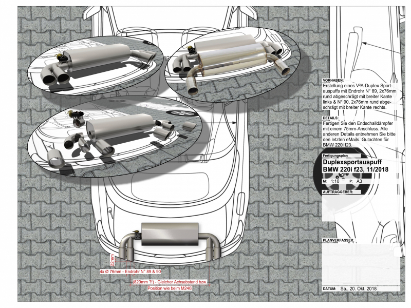 Auspuff-und-Felgendesign-05