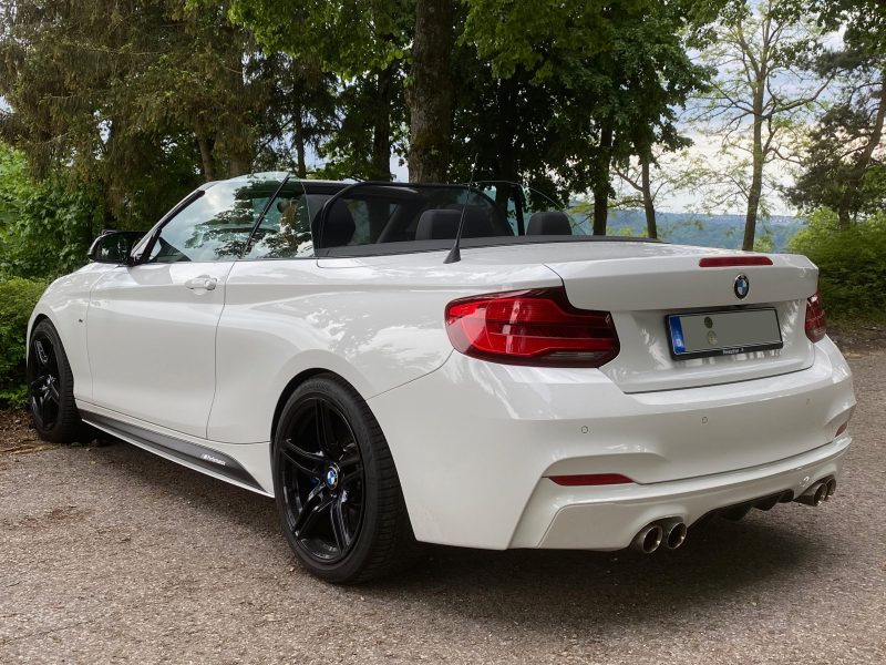 Auspuff-und-Felgendesign-07