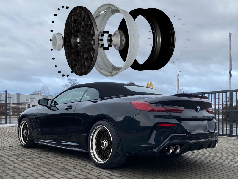 Auspuff-und-Felgendesign-11