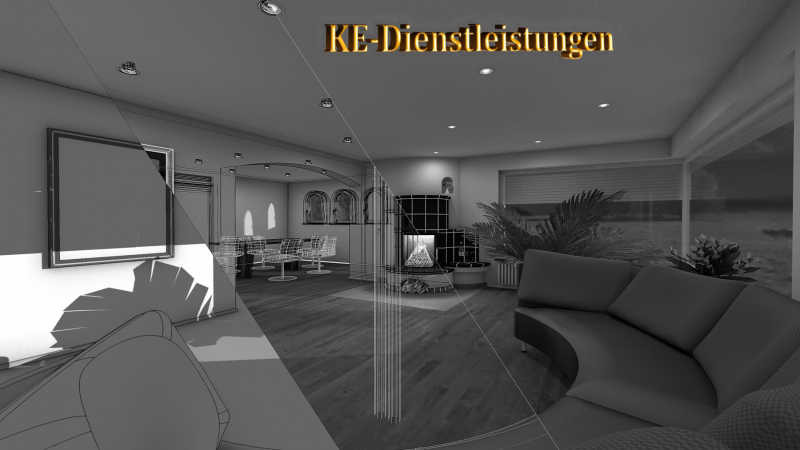 KE-Dienstleistungen Hauptbild