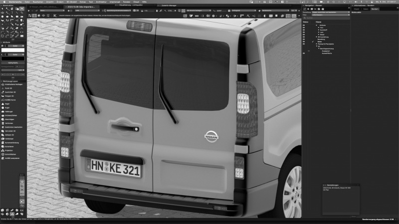screenshot_425-2